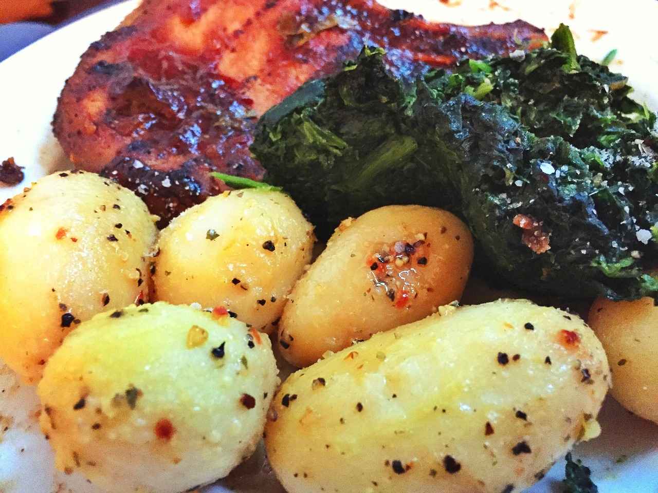 Chipotle Biberi: Dumanlı Lezzet ve Sağlık Faydaları