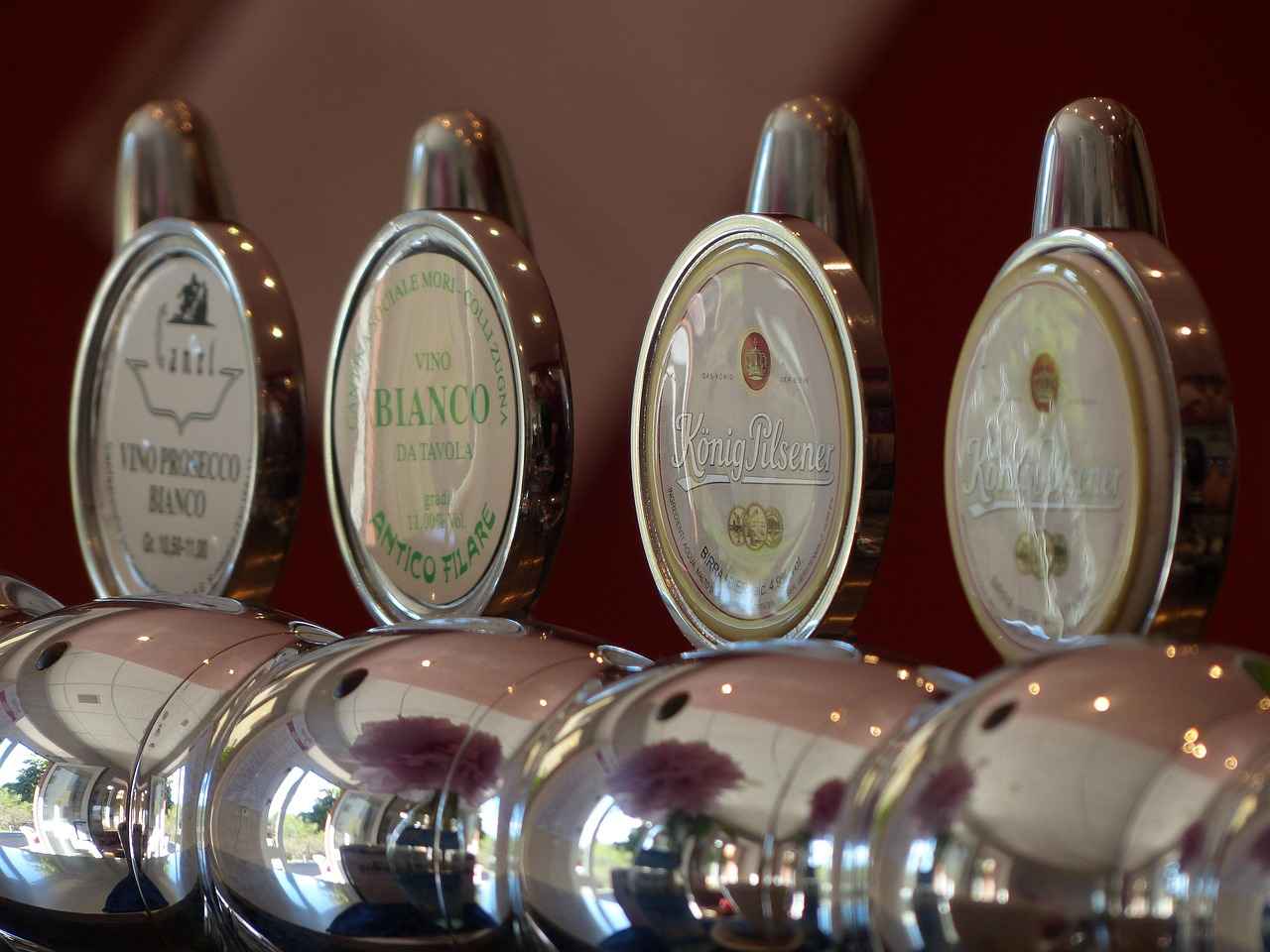 Defne Yaprağının Tarihçesi