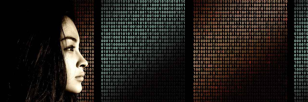 Defne Yaprağı ile İlgili Dikkat Edilmesi Gerekenler