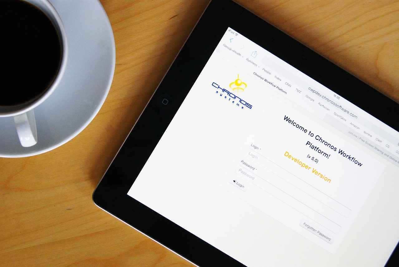 Hindistan Cevizinin Besin Değeri