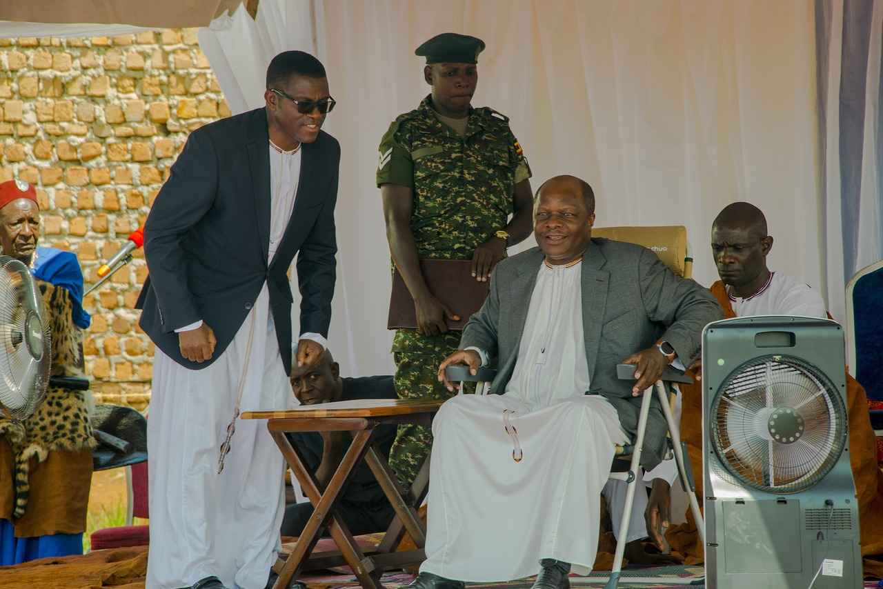 Kabak Çekirdeği Alırken Dikkat Edilmesi Gerekenler