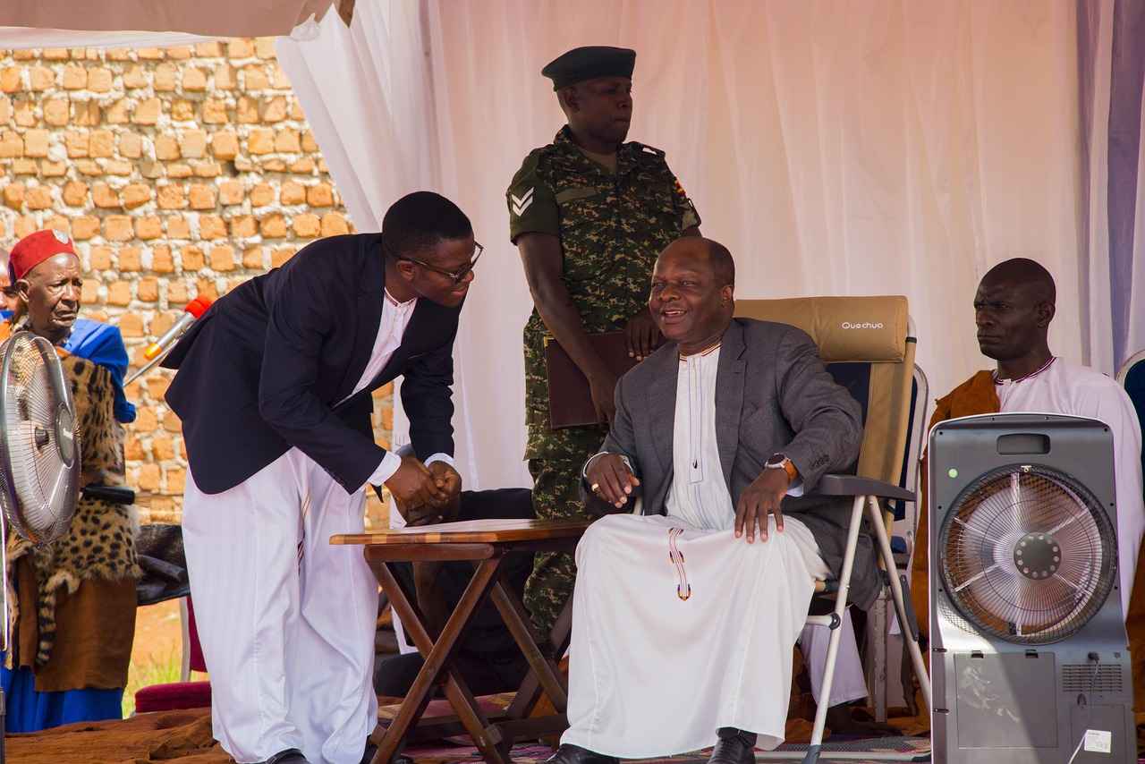 Sonuç: Kabak Çekirdeğinin Önemi