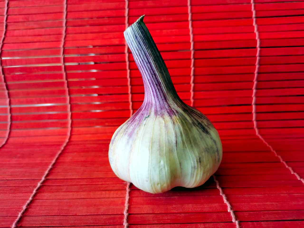 Kakulenin Faydaları