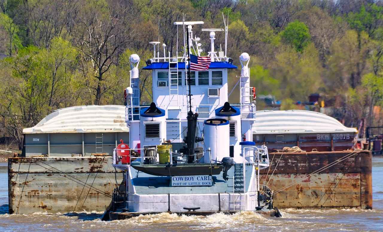 Karpuz Suyu ile Yapılabilecek Tarifler