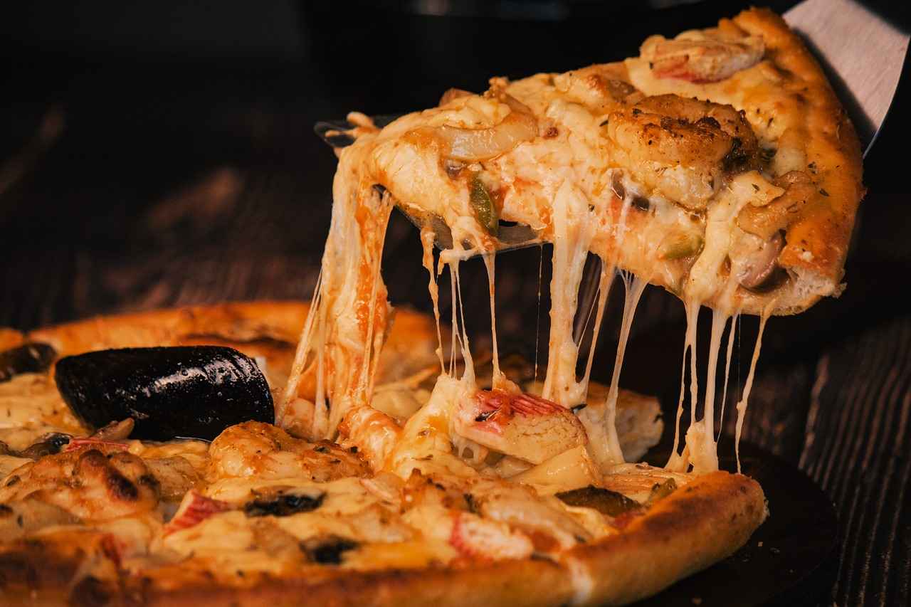 Sonuç: Karpuz Suyunun Yazın Önemi