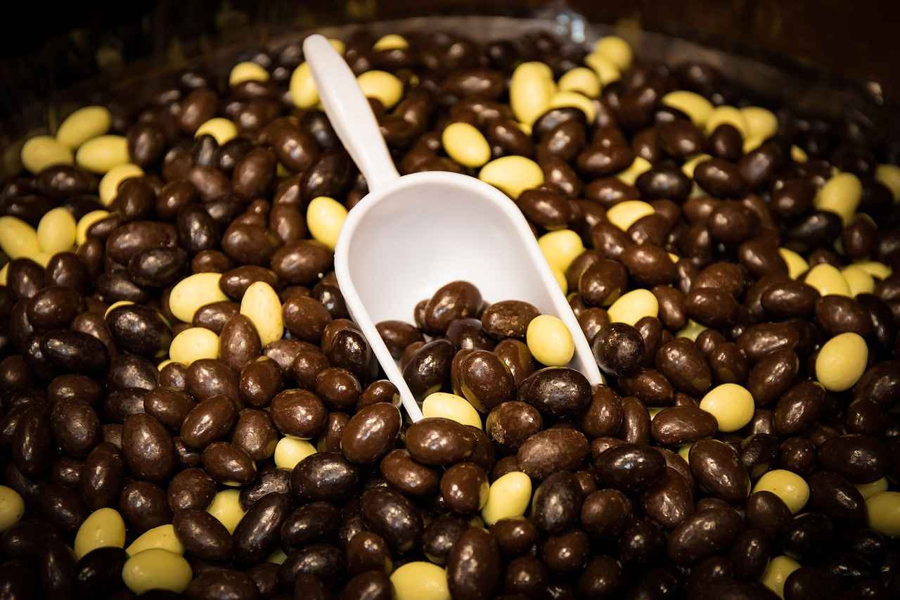 Karpuz Suyunun Besin Değeri