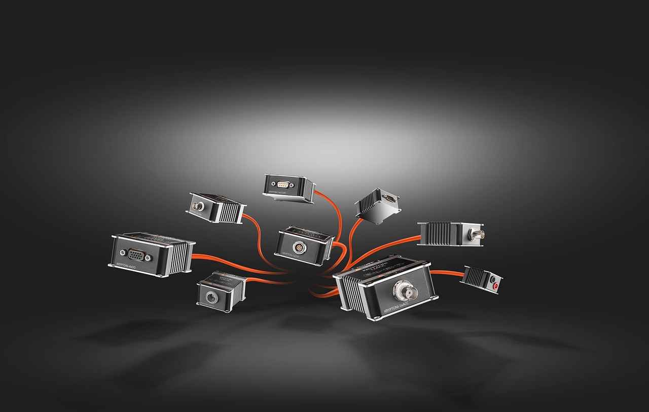 Kimyonun Sağlık Faydaları