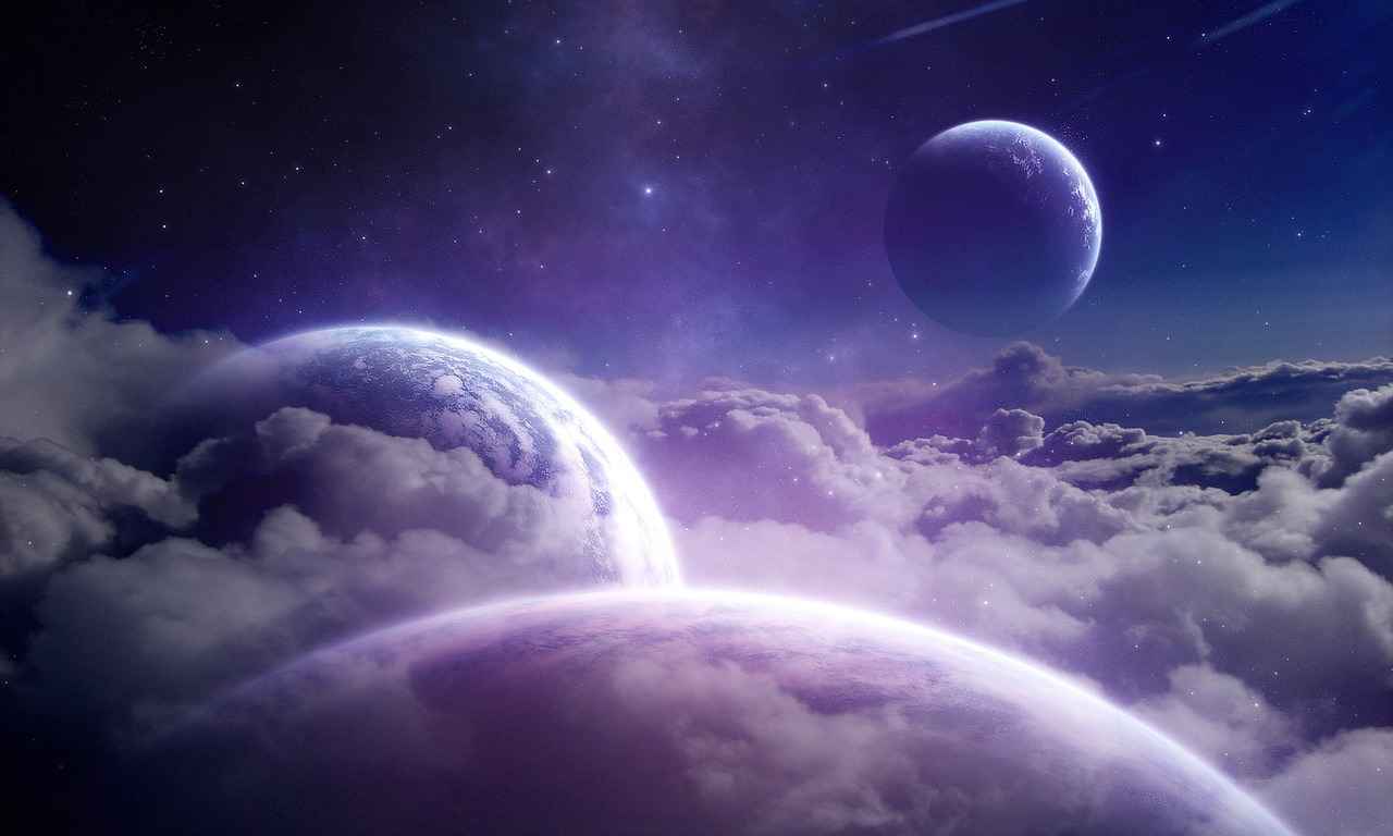 Kızarmış Soğanın Tarihçesi