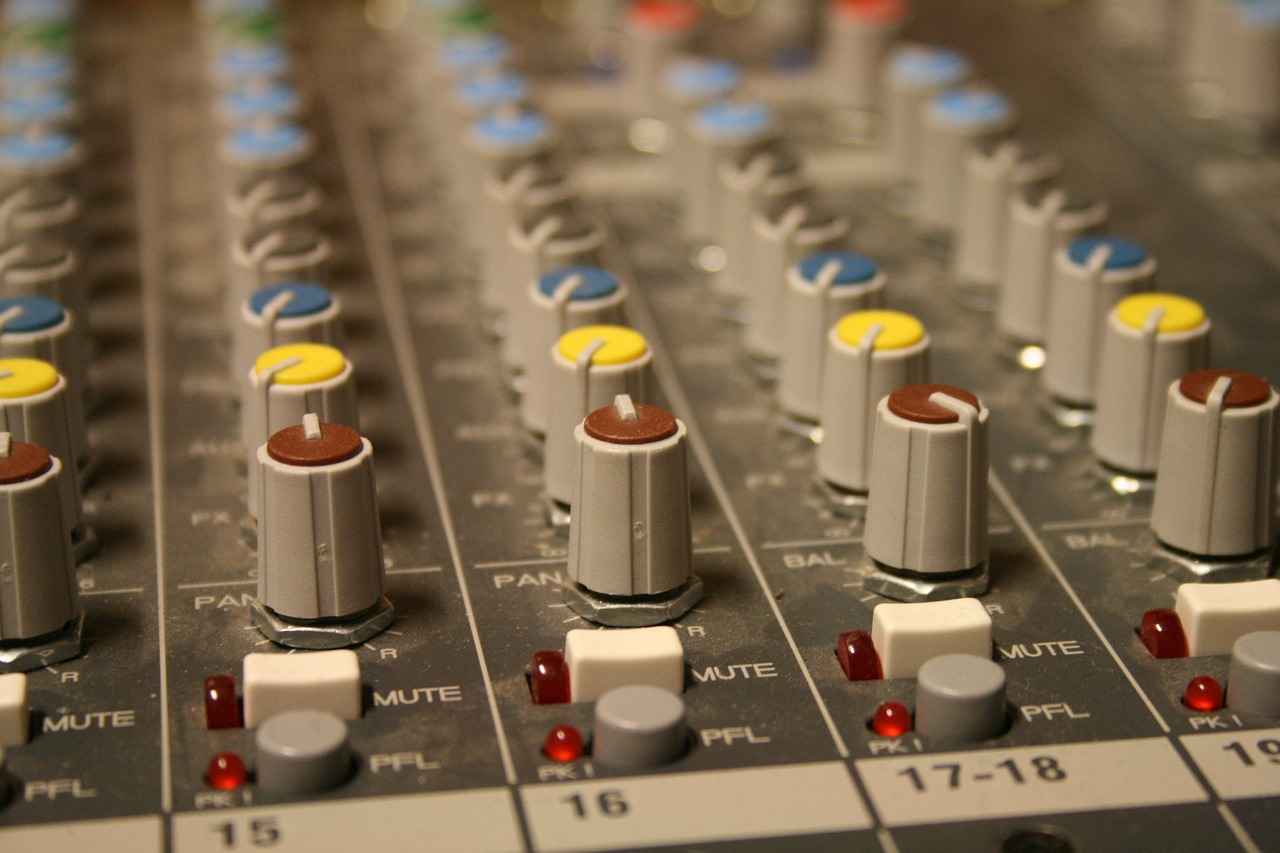 Sonuç: Kızılcık Suyunun Sağlık Üzerindeki Etkisi