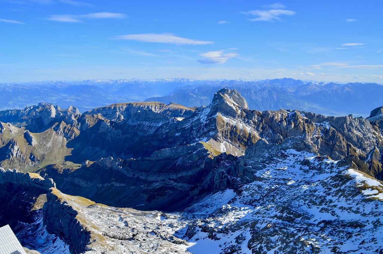Krem Şanti Nasıl Yapılır?
