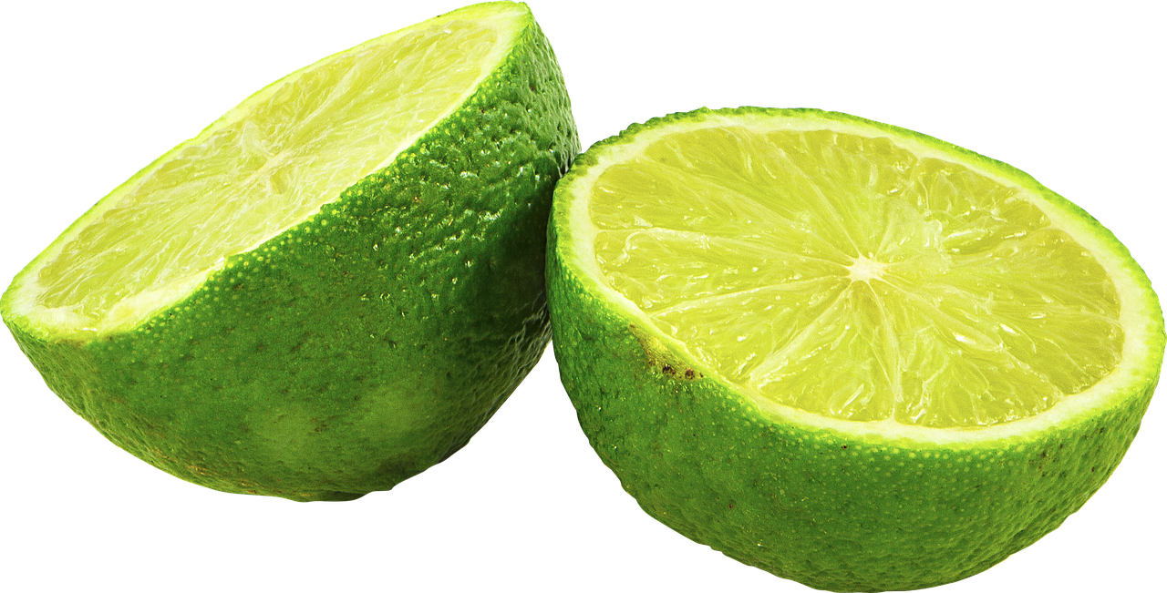 Limon Kabuğu: C Vitamini Kaynağı ve Sağlığa Etkileri