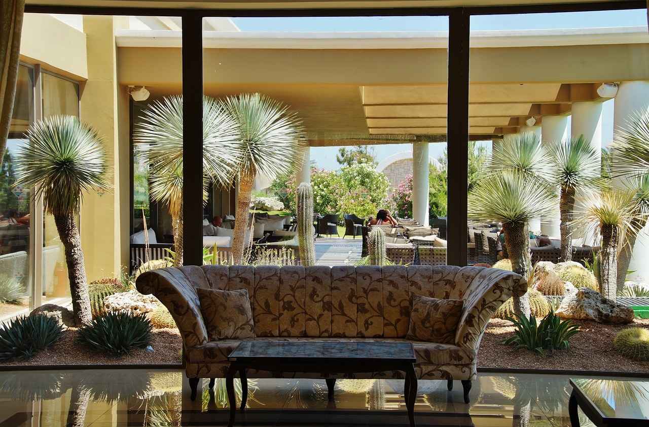 Nar Pekmezi Nerelerde Bulunur?