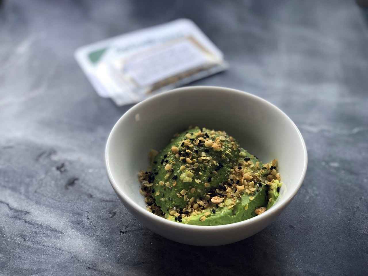 Panch Phoron'un Sağlık Üzerindeki Genel Etkileri