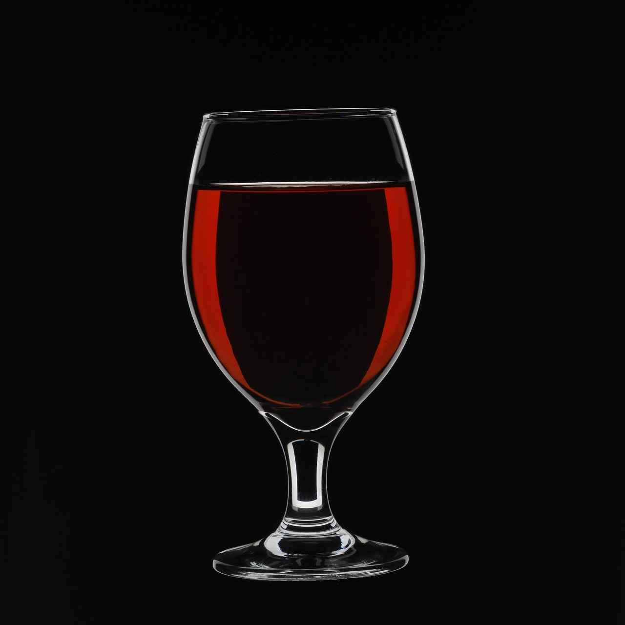 Şarap: Sosyal Tüketimden Sağlık Faydalarına