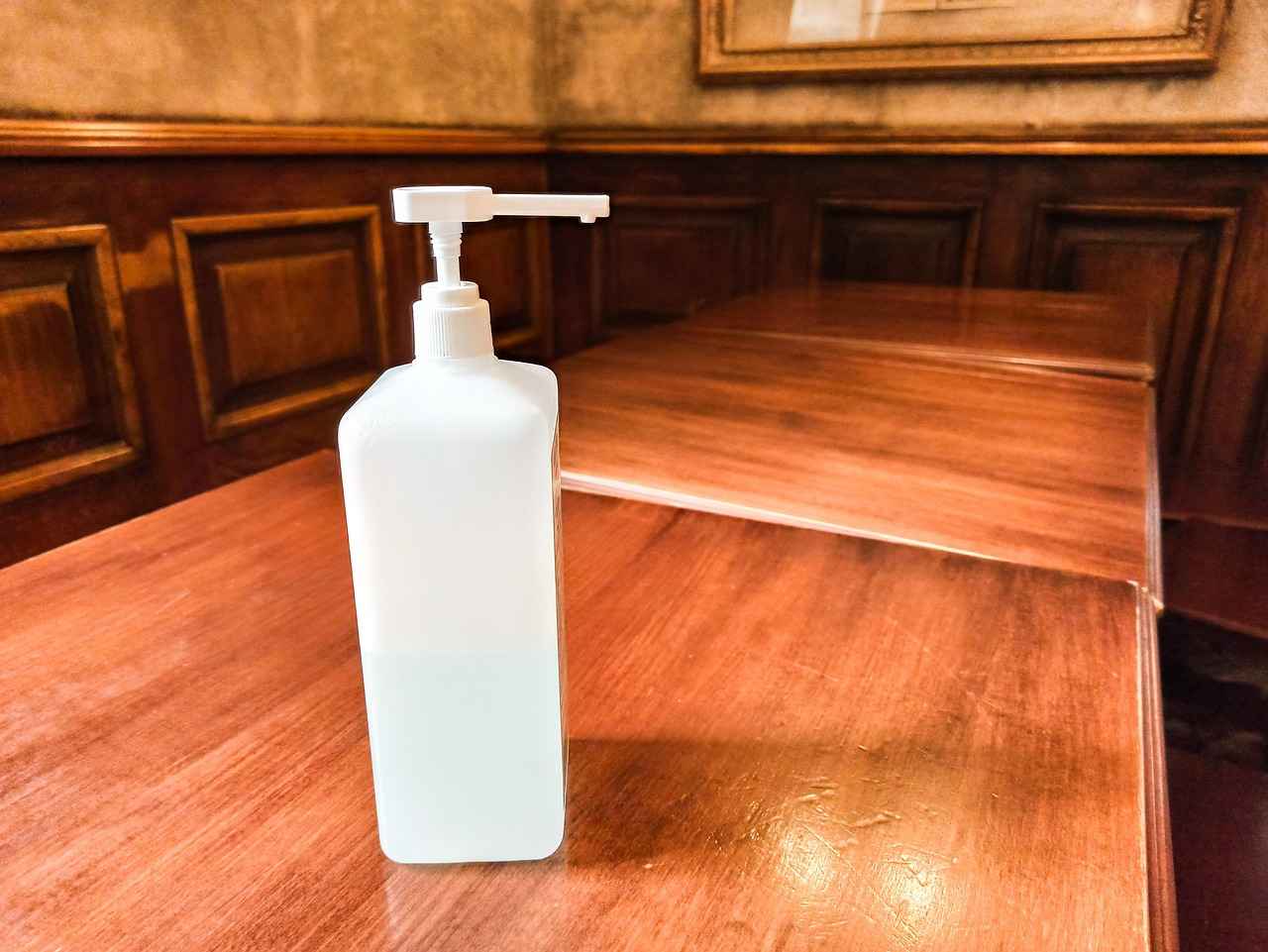 Sirkenin Cilt Bakımındaki Rolü