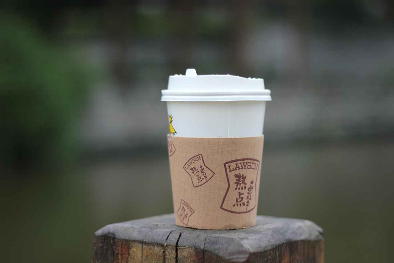 Soja Sosunun Besin Değerleri