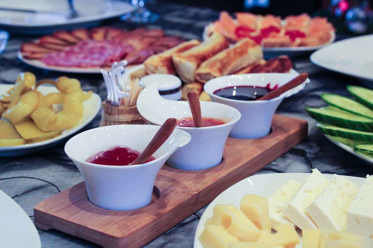 Tarator Nasıl Yapılır?