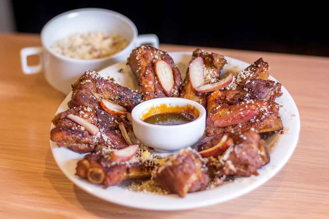 Sonuç: Taratorun Önemi