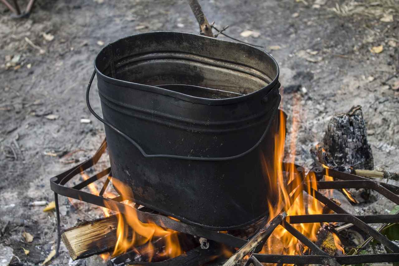 Tarçın Tüketiminde Dikkat Edilmesi Gerekenler