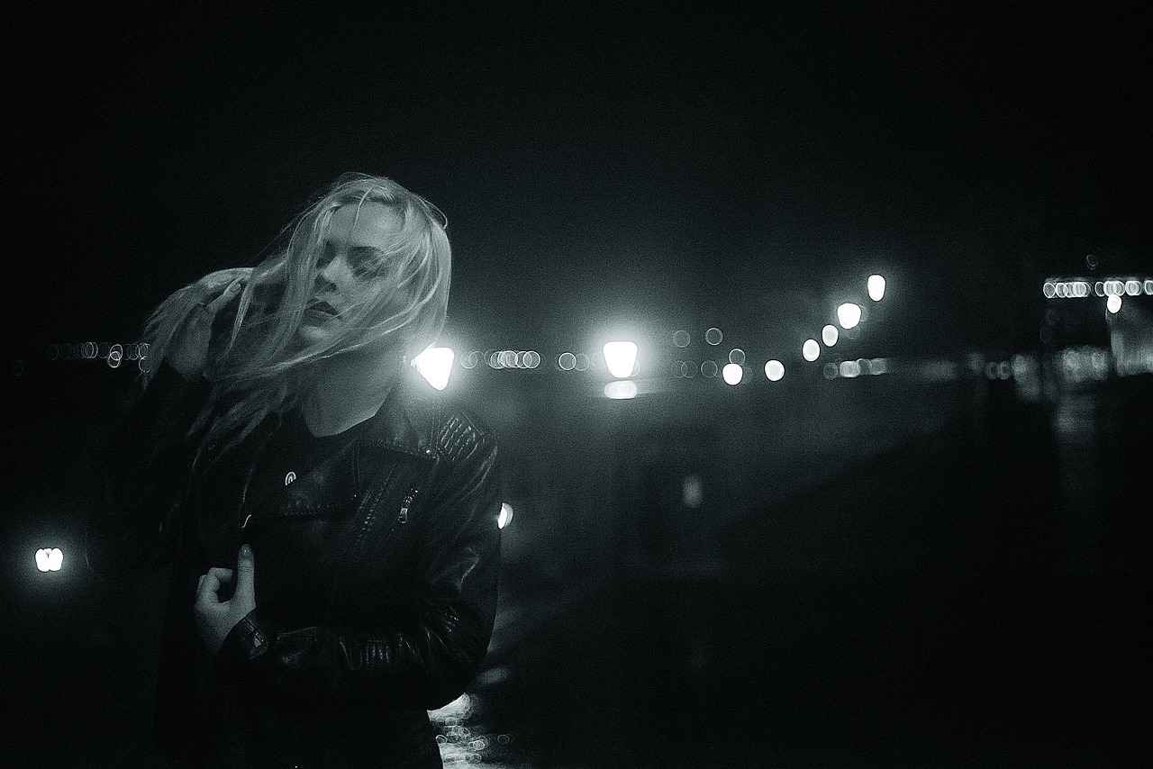 Tuzun Sağlık Üzerindeki Etkileri