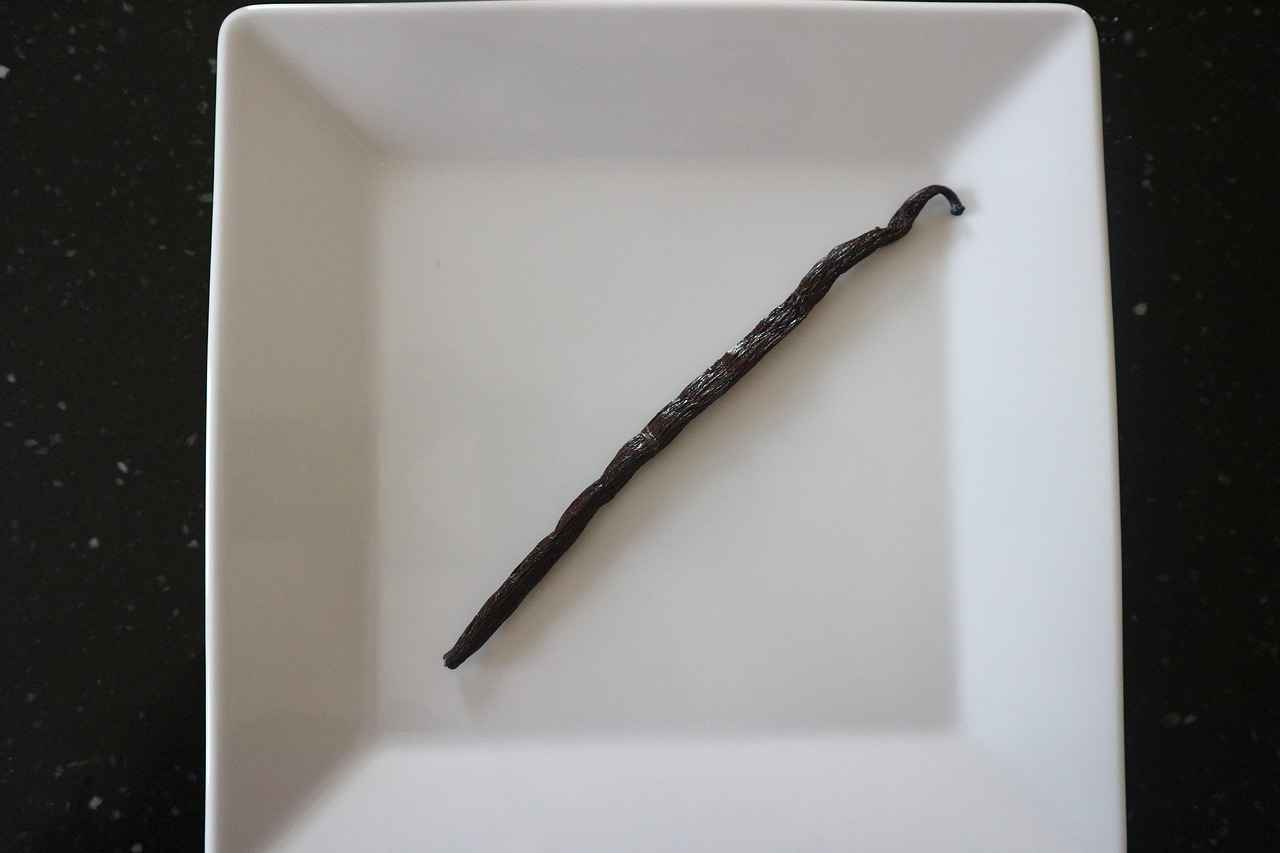 Vanilinin Sağlık Faydaları