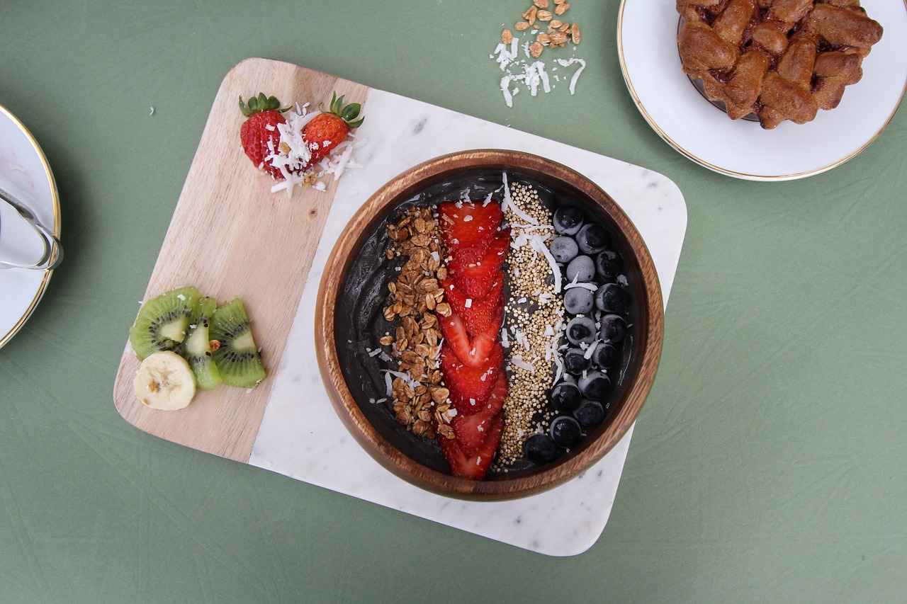 Yoğurdun Tarihçesi