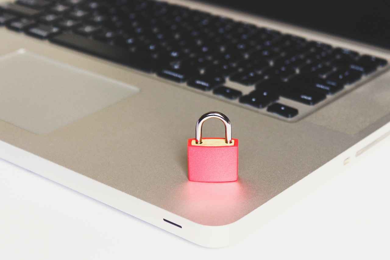 Zencefilin Bağışıklık Sistemine Faydaları