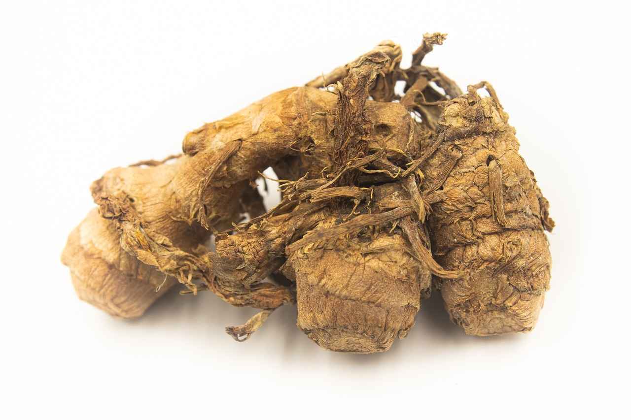 Zerdeçalın Yan Etkileri ve Dikkat Edilmesi Gerekenler