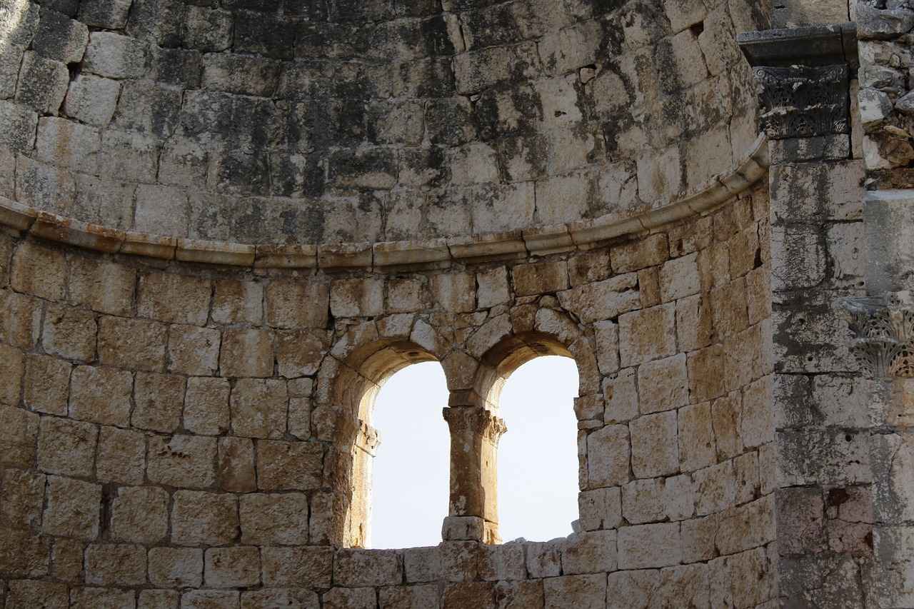 Zeytinyağının Kullanım Alanları