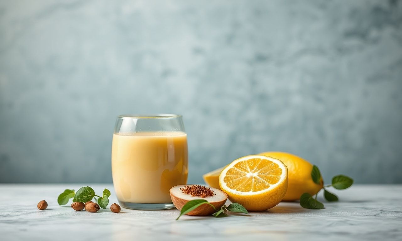 Dinin Vücut ve Ruh Sağlığına Etkisi