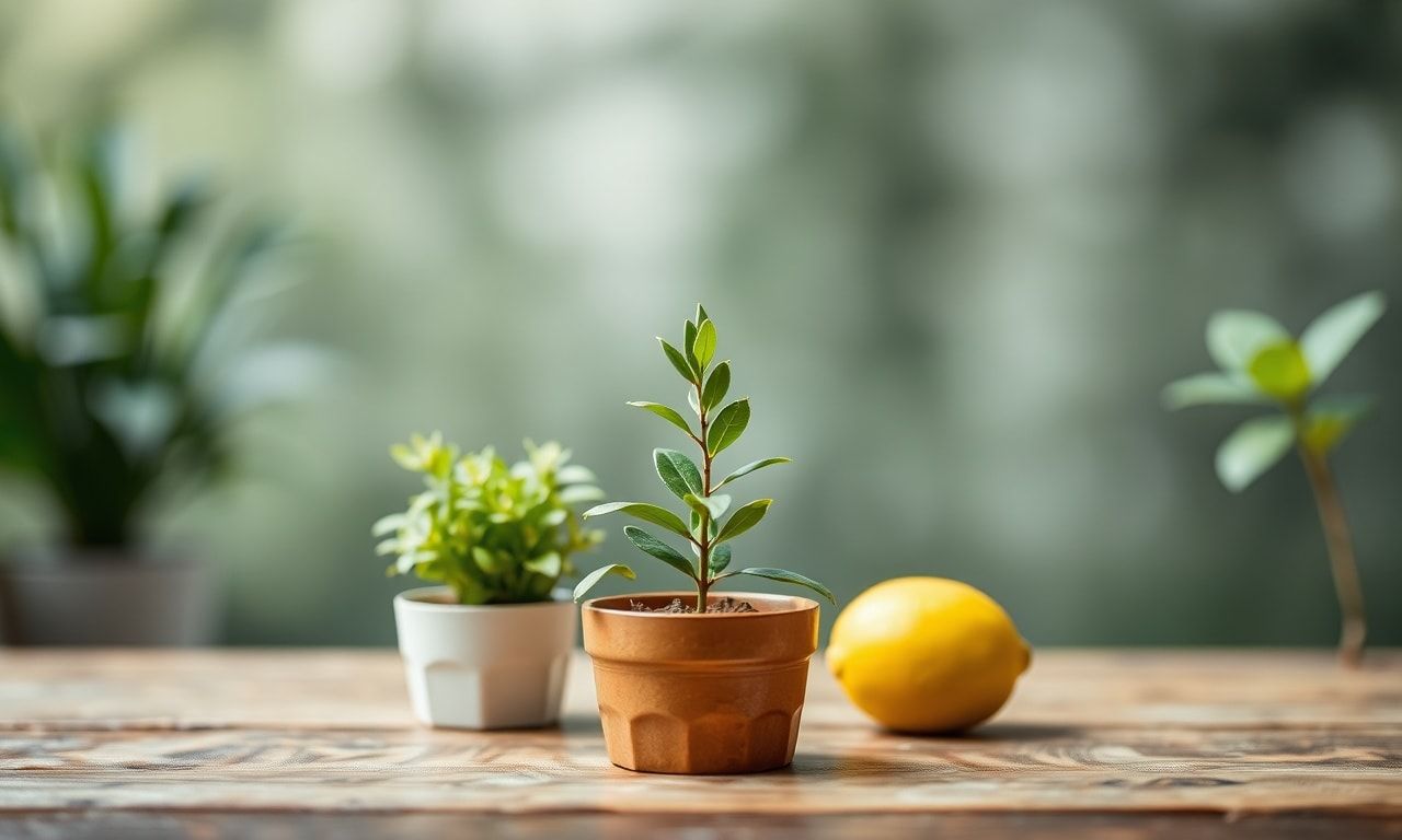 Ev Ortamınızın Sağlığınızı Nasıl Etkiler: Bilinmeyen Bağlantı