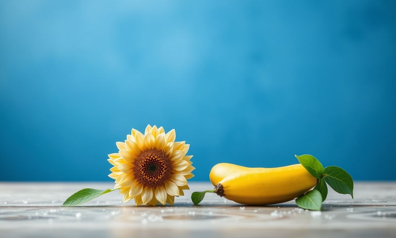 Hava Durumu ve Sağlık: İki Kategorinin Karşilaştırması