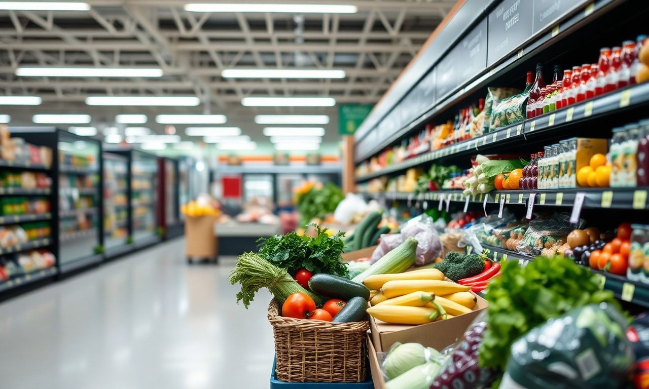 Nem Dükkanı Sağlık ve Wellness'a Nasıl Etki Eder?