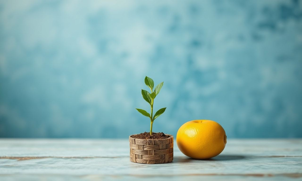 Ruh Sağlığı ve Fiziksel Sağlığın Bağlantısı