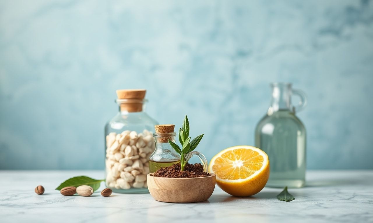 Sağlık ve Kişisel Bakım: Birbirini Takip Eden Yaşam Tarzı