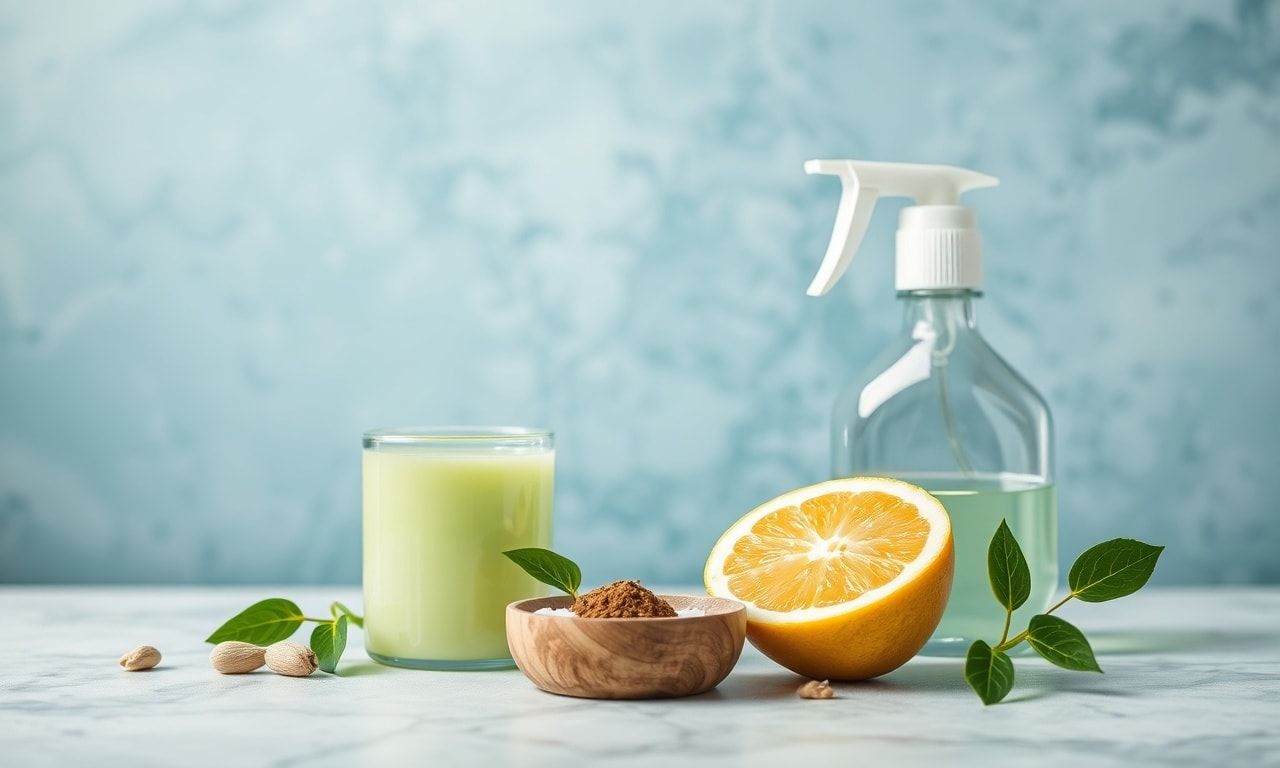 Sağlık ve Kişisel Bakım: Günlük Hayatta Uygulayabileceğiniz Temel İpuçları