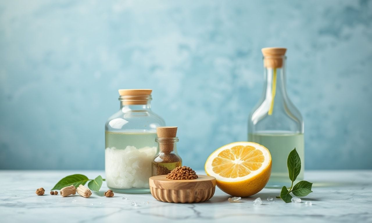 Sağlık ve Kişisel Bakım: Toplumumuzun İçin Temel İpuçları