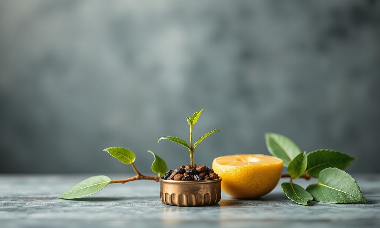 Sağlık ve Kişisel Gelişim: Birbirini Besleyen Bir İlişki