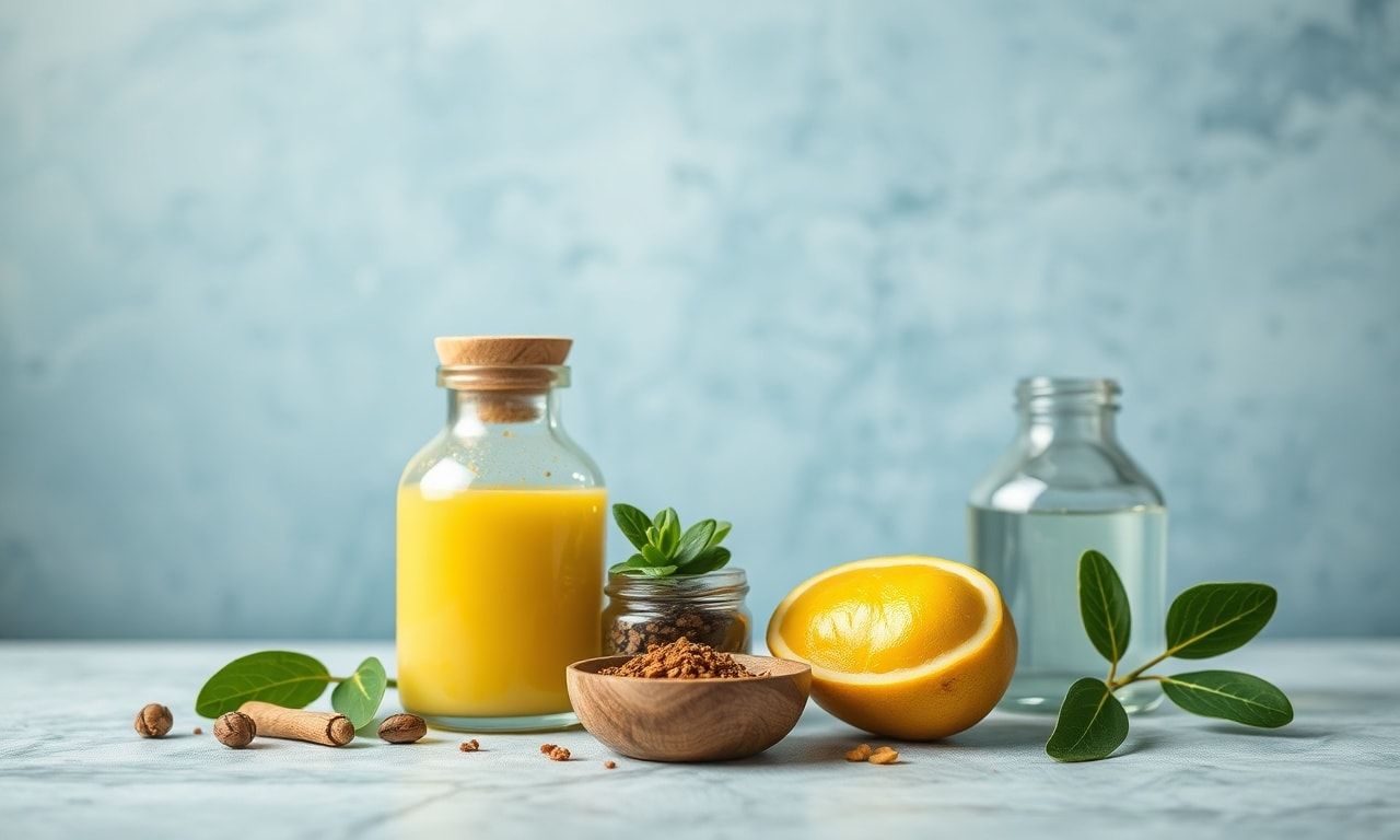 Sağlık ve Wellness: Günlük Hayatınızda Dikkate Almanız Gereken Temel Unsurlardan Bahsedelim