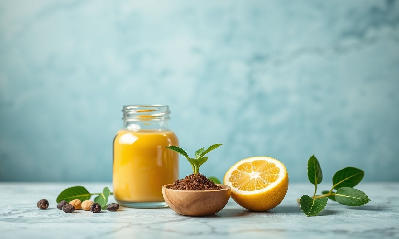 Sağlık ve Wellness: Günlük Hayatta Dikkat Edilmesi Gereken Temel Unsurlardan Bahsedelim