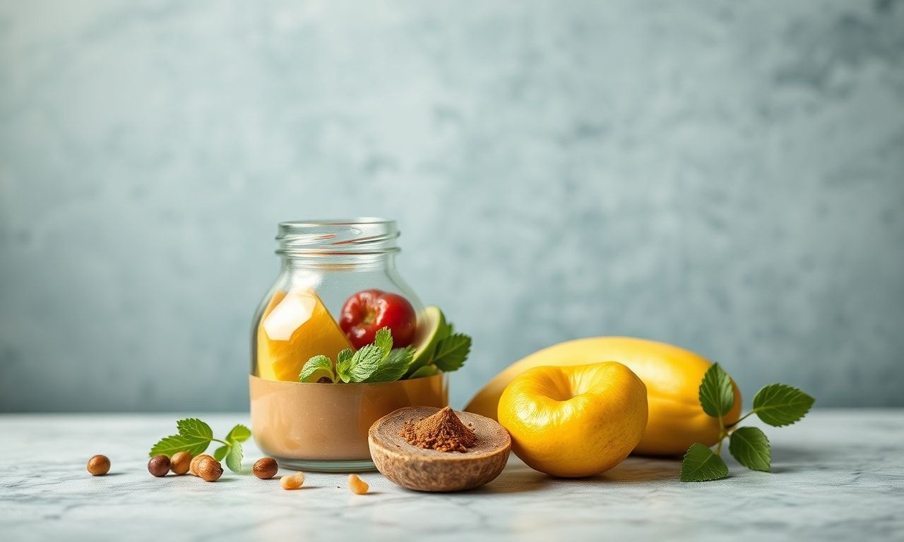 Sağlıklı Yaşamı Destekleyen Beslenme ve Beslenme