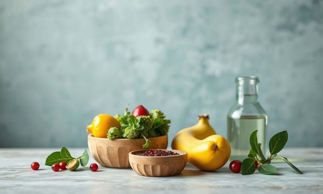 Sağlıklı Yaşam Tarzı: Bakırköy'de Eğitim ve Wellness