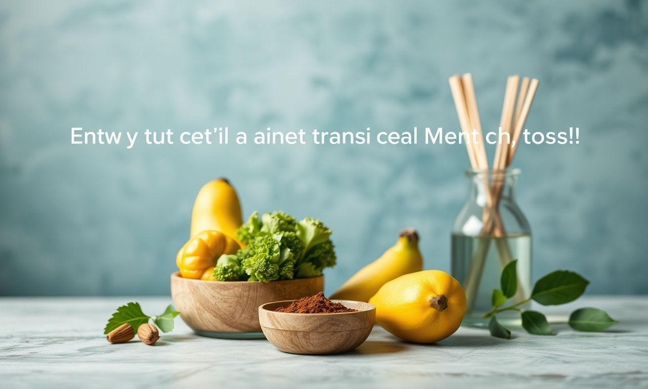 Sağlıklı Yaşam Tarzı: Fiziksel ve Zihinsel Sağlığızı Artırın