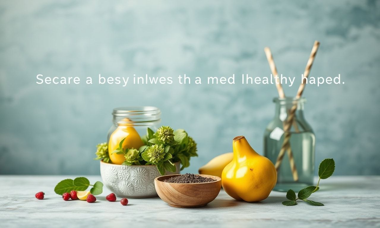 Sağlıklı Yaşam Tarzı: Fiziksel ve Zihinsel Sağlığıza Yönelik Pratik İpuçları