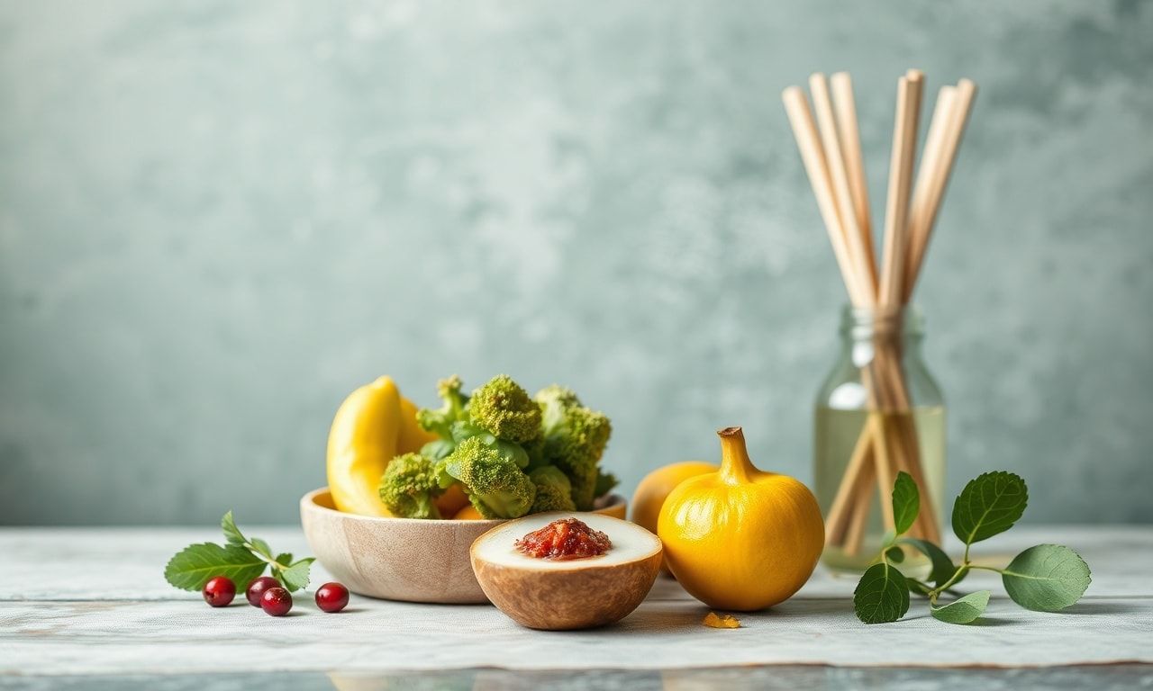 Sağlıklı Yaşam Tarzı: Genel Bakış ve İpuçları