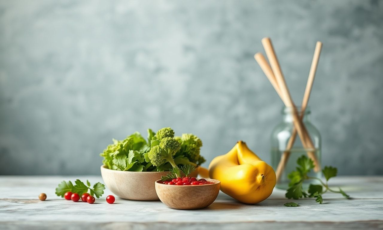 Sağlıklı Bir Yaşam Tarzı Nasıl Oluşturulur?